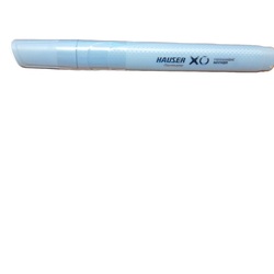 Hauser XO Permanent Marker with Large Ink Capacity